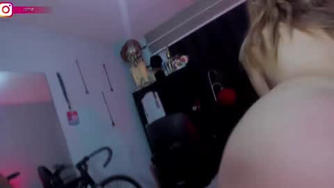 miguel  online show from March 9, 2025, 5:39 pm