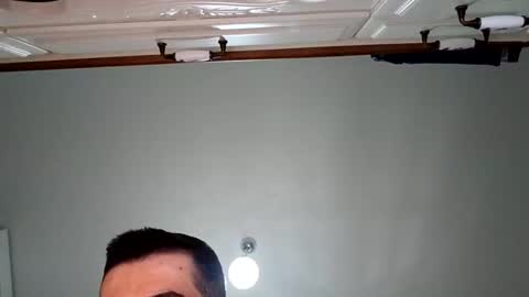 Bugi online show from March 17, 2026, 8:56 pm