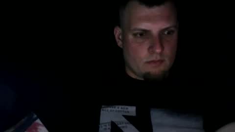 boynextdoooooor online show from May 27, 2026, 9:34 pm