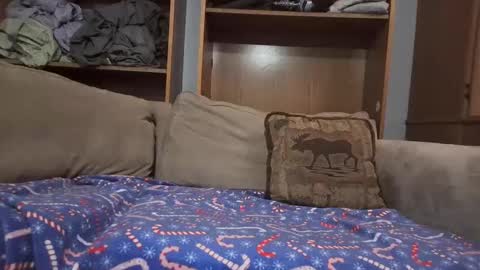 smoothslutfordaddy online show from February 24, 2026, 3:43 pm