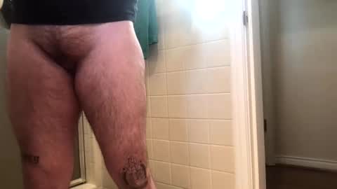 Trans Boy Pussy online show from February 23, 2025, 11:25 pm