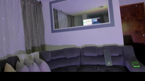 boys_blackandwhite online show from January 9, 2026, 11:17 pm