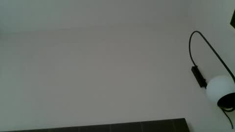 BoysBoy2003 online show from February 25, 2025, 3:49 pm