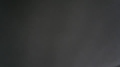 BoysBoy2003 online show from January 11, 2026, 10:09 am