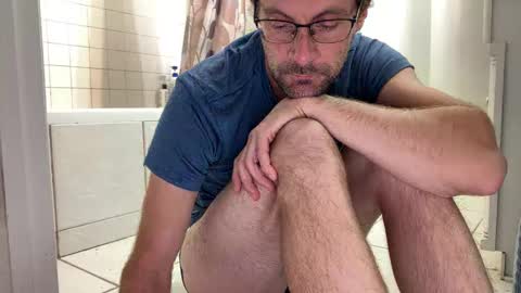 boysetsfire34 online show from December 2, 2024, 12:41 am