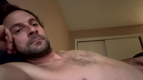 boysetsfire34 online show from December 11, 2024, 2:22 pm