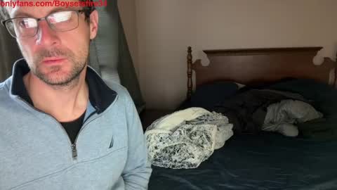 boysetsfire34 online show from December 15, 2024, 7:10 pm