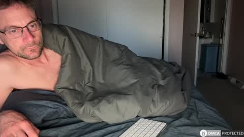 boysetsfire34 online show from September 29, 2025, 11:15 am