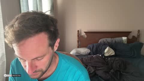 boysetsfire34 online show from October 9, 2025, 3:54 pm