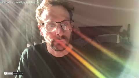 boysetsfire34 online show from November 29, 2025, 4:43 pm