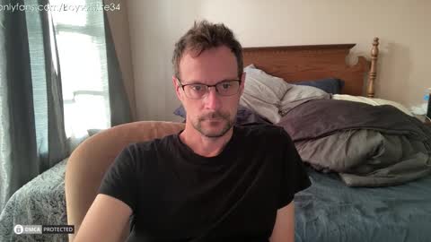 boysetsfire34 online show from December 20, 2025, 2:46 pm