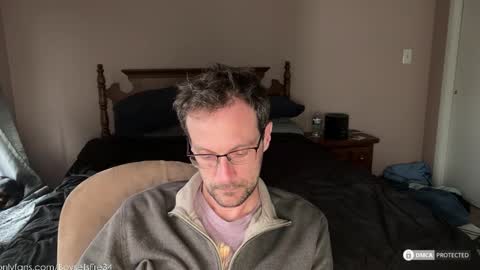 boysetsfire34 online show from February 15, 2026, 9:33 pm