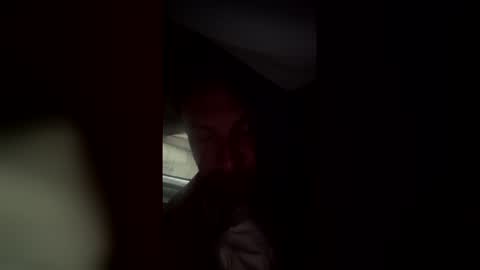 boysetsfire34 online show from April 14, 2026, 12:11 pm