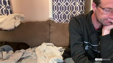 boysetsfire34 online show from April 21, 2026, 3:13 am