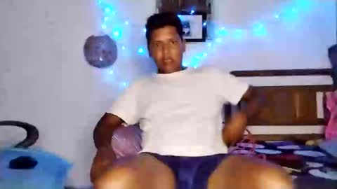 andrew online show from January 3, 2025, 4:22 am