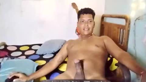 andrew online show from February 7, 2025, 11:13 pm