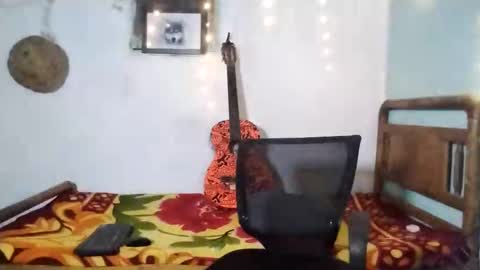 andrew online show from March 1, 2025, 2:15 am