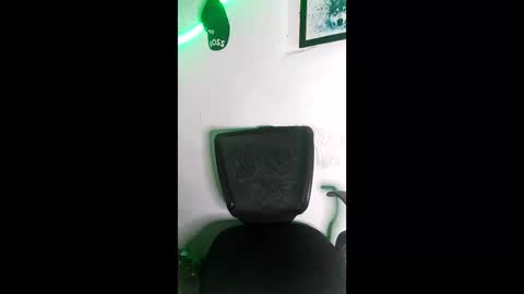 andrew online show from May 25, 2026, 5:41 pm