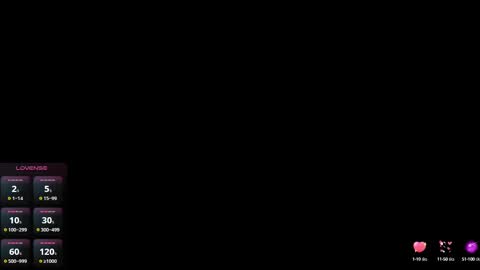 Angelo Mark Fernando Taylor online show from February 28, 2025, 2:31 pm