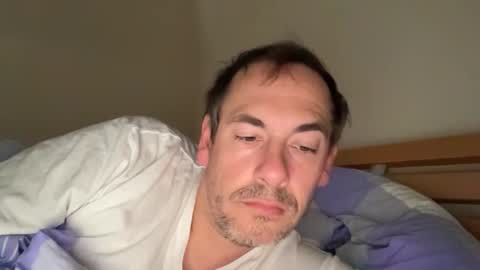 boytoyhh online show from September 27, 2025, 6:51 am