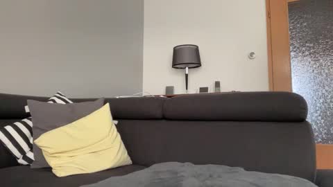 boytoyhh online show from October 4, 2025, 2:15 pm