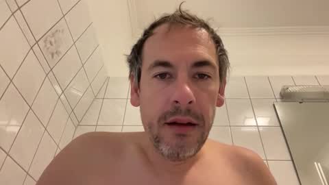 boytoyhh online show from October 10, 2025, 6:56 am