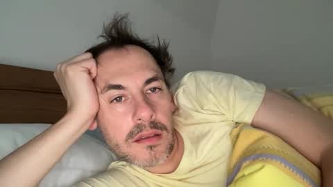 boytoyhh online show from February 9, 2026, 9:24 am