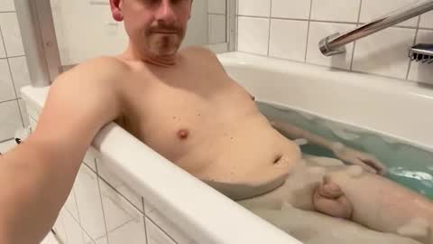 boytoyhh online show from February 23, 2026, 9:12 pm