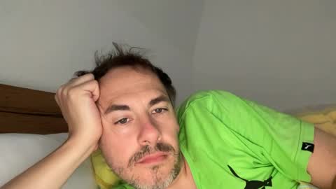 boytoyhh online show from April 26, 2026, 7:06 am