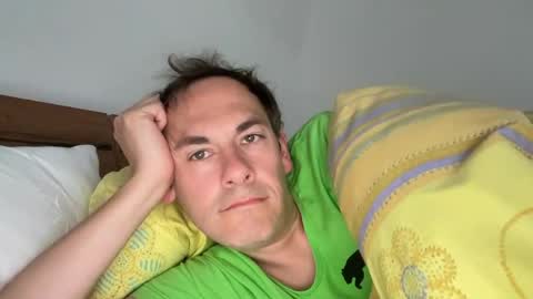 boytoyhh online show from May 3, 2026, 8:53 am