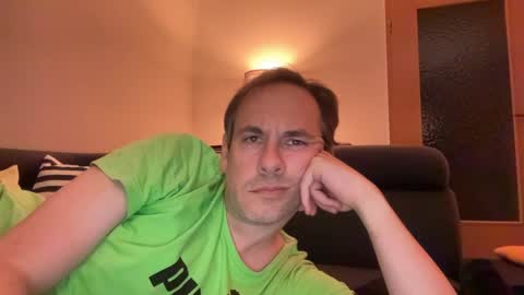 boytoyhh online show from May 5, 2026, 8:17 pm