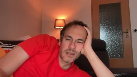 boytoyhh online show from May 12, 2026, 6:38 pm