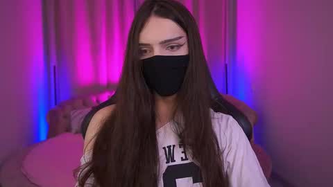 Nova online show from September 16, 2025, 6:25 am