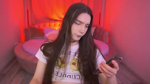 Nova online show from September 30, 2025, 6:29 am