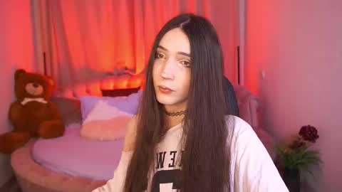 Nova online show from October 5, 2025, 6:45 am