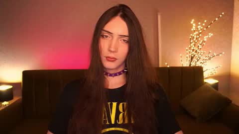 Nova online show from October 17, 2025, 10:34 pm