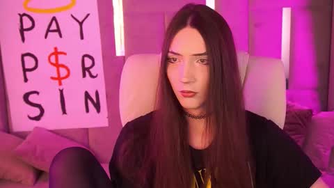 Nova online show from November 2, 2025, 9:50 pm