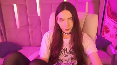 Nova online show from November 23, 2025, 2:55 am