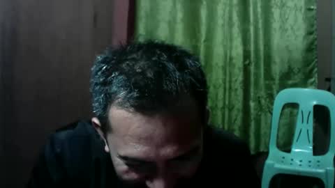 Snapshot of boytoy111982 chatting on February 26, 2026, 2:54 am boytoy111982 online show from February 26, 2026, 2:54 am