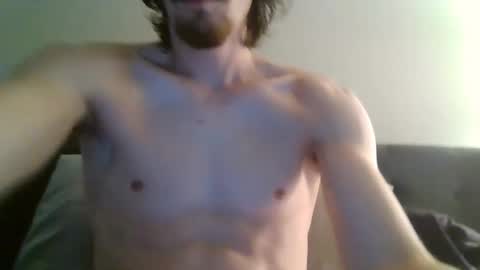 boytoy1414 online show from September 13, 2025, 12:38 pm