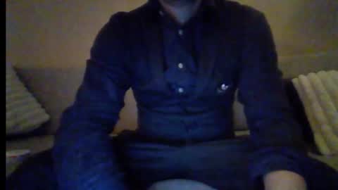 boytoy2002 online show from January 1, 2025, 6:05 am
