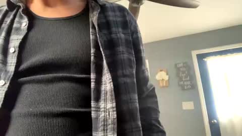 boytoy8969 online show from December 3, 2024, 7:55 pm