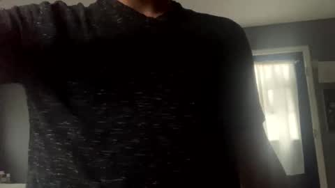 boytoy8969 online show from December 4, 2024, 1:09 pm