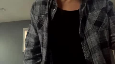 boytoy8969 online show from December 5, 2024, 1:17 pm