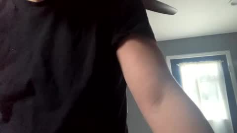 boytoy8969 online show from December 6, 2024, 1:00 pm