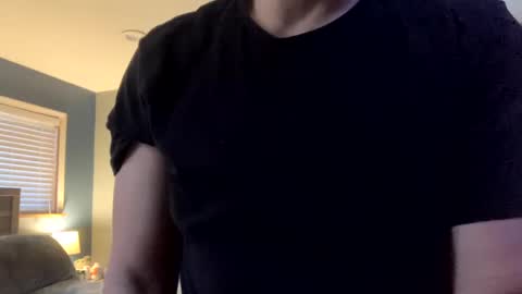 boytoy8969 online show from December 11, 2024, 1:06 pm