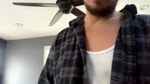 boytoy8969 online show from December 13, 2024, 8:15 pm