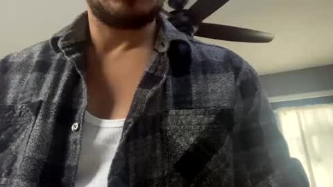 boytoy8969 online show from December 18, 2024, 7:08 pm