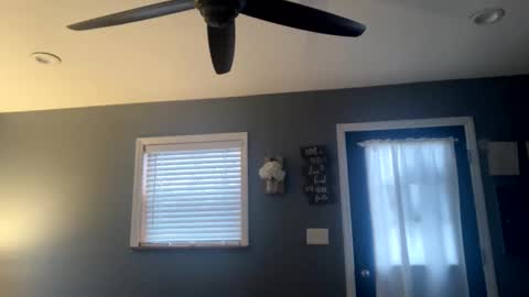 boytoy8969 online show from December 19, 2024, 1:29 pm