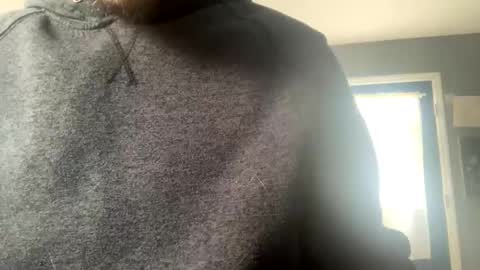 boytoy8969 online show from December 20, 2024, 6:56 pm